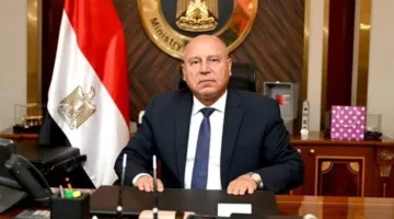 الوزير يعلن عن توفير 16 قطعة أرض صناعية متاحة بالمطاهرة الشهر المقبل
