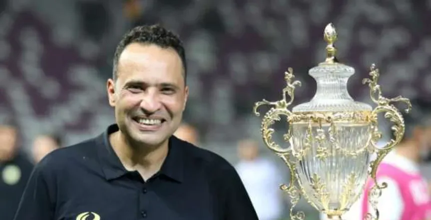 «الوطن» يكشف كواليس مفاوضات الزمالك مع مؤمن سليمان وعقبة وحيدة