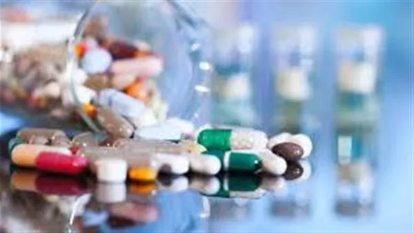 الوقاية تبدأ من المنزل: 10 عادات يومية تحميك من الأمراض المزمنة الوقاية تبدأ من المنزل: 10 عادات يومية تحميك من الأمراض المزمنة