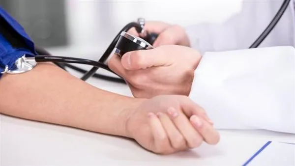 الوقاية من الأمراض المزمنة.. خطوات بسيطة تصنع فارقًا كبيرًا