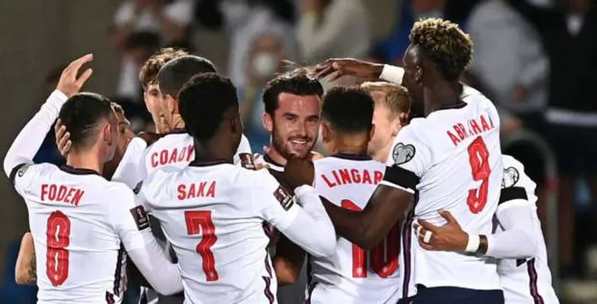«الوقت الآن ملائم».. «فيفا» ينصح إنجلترا بطرح طلب استضافة كأس العالم 2038