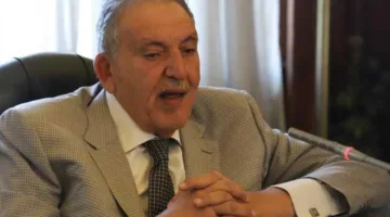 الوكيل: يُمثل القطاع الخاص أكثر من 80% من الإنتاج المحلي والوظائف.