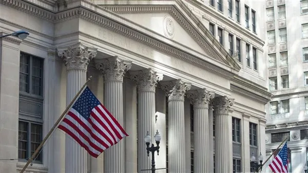 الولايات المتحدة تستعد لاستقبال أول مجموعة من لاجئي جنوب إفريقيا البيض