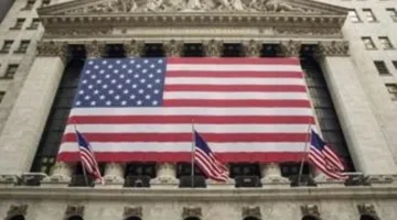 الولايات المتحدة تشهد ارتفاعًا ملحوظًا في عدد المتقدمين للحصول على إعانات البطالة
