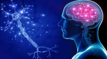 الولايات المتحدة توافق على أول اختبار دم لتشخيص مرض الزهايمر