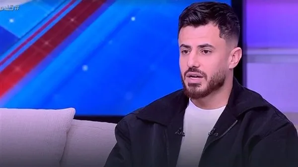 الونش عن انتقاله لـ الأهلي: كلام سوشيال ميديا.. وعقدي أقل من 60 مليون جنيه