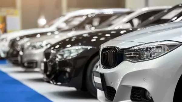 اليابان تسعى لإلغاء جميع رسوم السيارات الجمركية مع أمريكا
