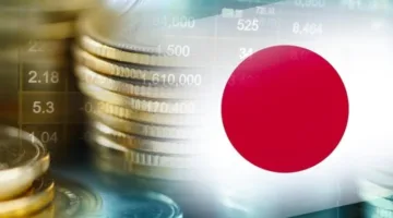 اليابان تقدم دعمًا بقيمة 15.5 مليار دولار لشركاتها الصغيرة والمتوسطة لمساعدتها في مواجهة الرسوم الجمركية.