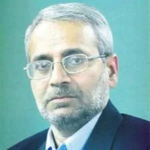 اليمن العنيد…