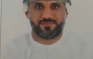 اليمن تغير المعادلة السياسية من البوابة العسكرية