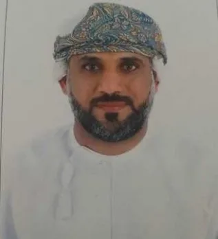اليمن تغير المعادلة السياسية من البوابة العسكرية