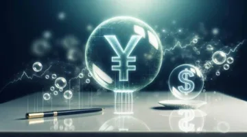 الين الياباني يحقق مكاسب مقابل الدولار بعد صدور بيانات تضخم تفوق التوقعات