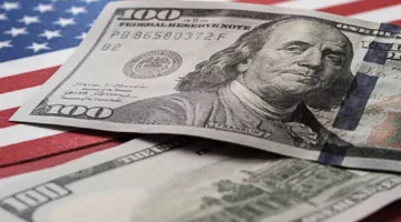 اليورو يصل إلى أعلى مستوى له خلال شهر بعد تأجيل الرسوم الجمركية على الدول الأوروبية.