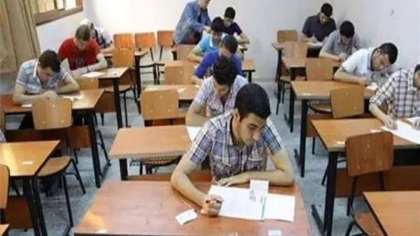 اليوم.. آخر موعد لتسجيل الاستمارات الإلكترونية للدبلومات الفنية بالمنوفية