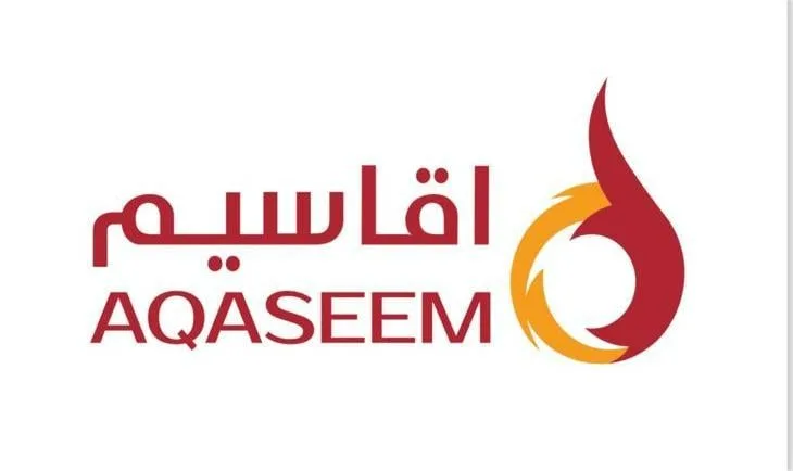اليوم.. آخر موعد للاكتتاب في صكوك “أقاسيم” بقيمة 50 مليون ريال وبعائد سنوي %10
