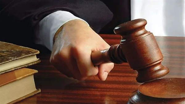 اليوم.. أولى جلسات محاكمة عامل وشقيقه بتهمة قتل “مقاول السلام”