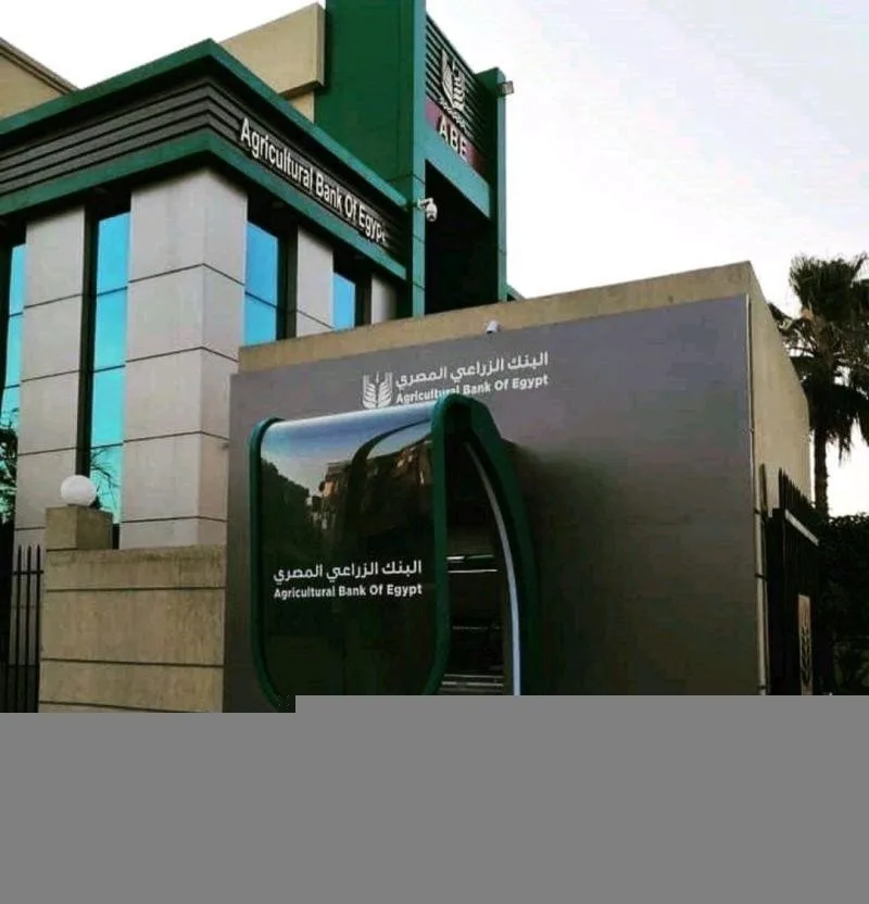 اليوم.. اجتماع الجمعية العمومية للبنك الزراعي لاختيار رئيس جديد اليوم.. اجتماع الجمعية العمومية للبنك الزراعي لاختيار رئيس جديد