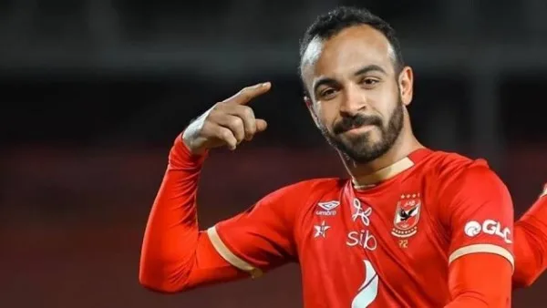 اليوم.. استئناف رجل الأعمال المتهم بالنصب على أفشة