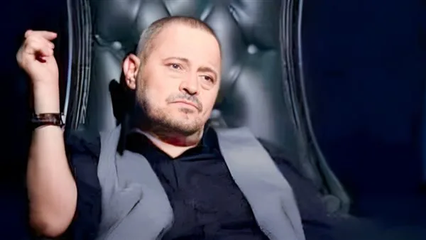 اليوم الإطلاق الأول لحلقات برنامج “مسيرتي” لجورج وسوف على قناة mbc1 اليوم الإطلاق الأول لحلقات برنامج “مسيرتي” لجورج وسوف على قناة mbc1