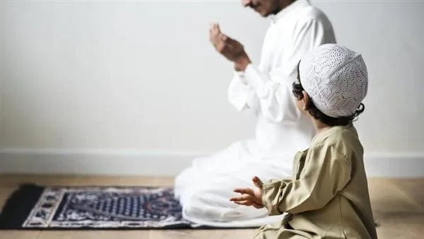 اليوم الثلاثاء.. تعرف على مواعيد الصلاة بمحافظة الإسكندرية