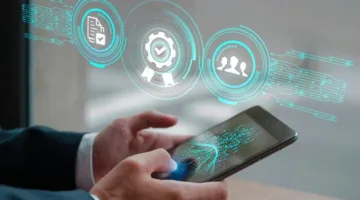 اليوم العالمي للاتصالات.. السعودية تضع أسس المستقبل من خلال اقتصاد رقمي مبتكر