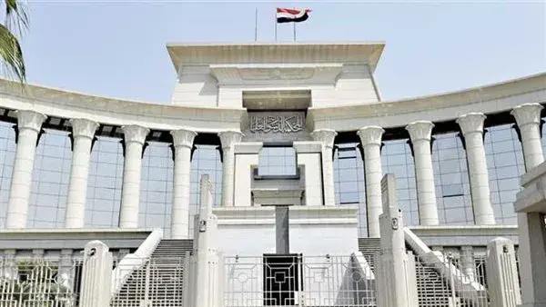 اليوم.. الفصل في عدم دستورية الرسوم القضائية على الدعاوى