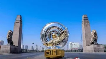 اليوم.. القرار الحاسم في معركة الدوري بين الأهلي وبيراميدز، من سيحقق الكأس؟