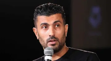 اليوم.. النظر في استئناف محمد سامي لقرار تغريمه 5 آلاف جنيه بسبب إساءته لعفاف شعيب.