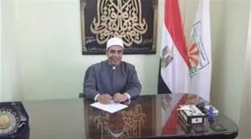 اليوم.. انتهاء امتحانات النقل الإعدادي الأزهري في جنوب سيناء