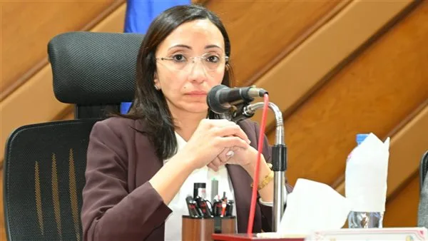 اليوم.. انطلاق الموجة الـ 26 لإزالة التعديات على الأراضي الزراعية وأملاك الدولة بالبحيرة