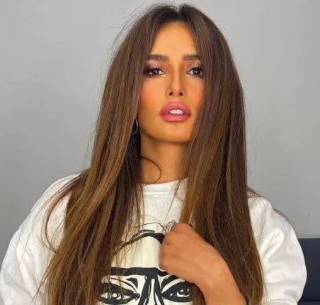 رجل أعمال يوجه اتهامًا لزينة بمحاولة دهس ابنه داخل مجمع سكني في الشيخ زايد رجل أعمال يوجه اتهامًا لزينة بمحاولة دهس ابنه داخل مجمع سكني في الشيخ زايد