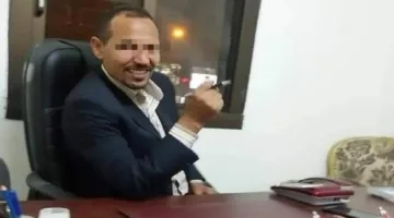 اليوم.. بدء أولى جلسات محاكمة “قاتل الإسكندرية”