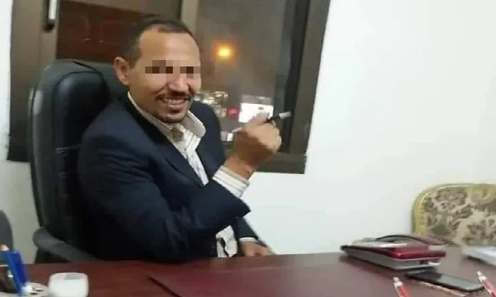 اليوم.. بدء أولى جلسات محاكمة “قاتل الإسكندرية” اليوم.. بدء أولى جلسات محاكمة “قاتل الإسكندرية”