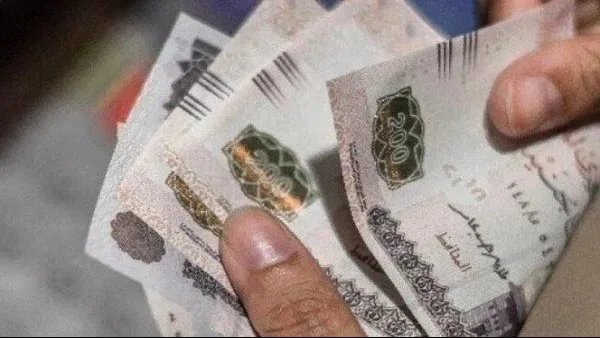 اليوم.. بدء صرف المتأخرات المالية للموظفين