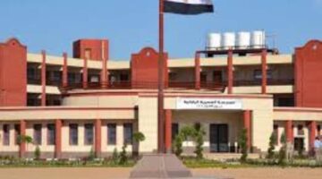 اليوم.. بدء قبول الطلبات للمرحلة الثانية في المدارس المصرية اليابانية