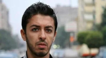 اليوم.. بدء محاكمة الفنان هيثم محمد بتهمة امتلاك الهيروين