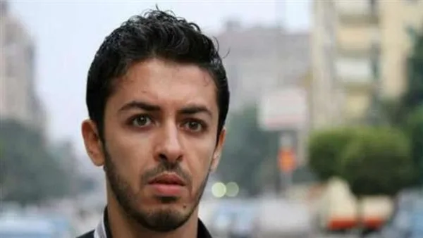 اليوم.. بدء محاكمة الفنان هيثم محمد بتهمة امتلاك الهيروين اليوم.. بدء محاكمة الفنان هيثم محمد بتهمة امتلاك الهيروين