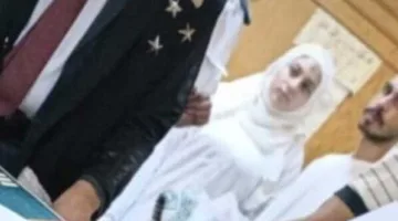 تأجيل محاكمة المتهمين في قضية قتل “طبيب التجمع” إلى 21 مايو بعد استدراجه لعلاقة غير شرعية