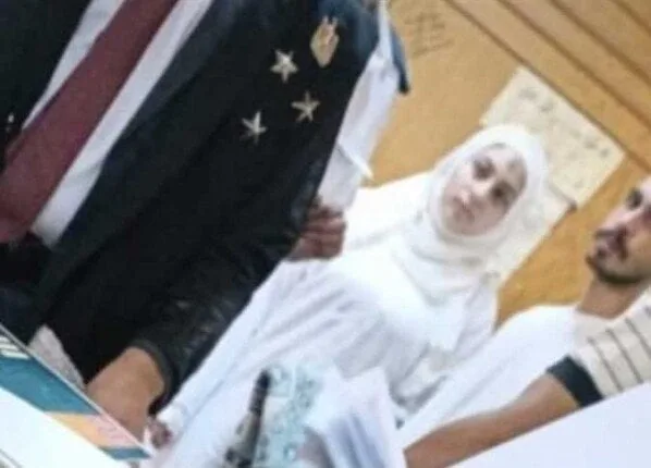 اليوم.. بدء محاكمة المتهمين في قضية قتل «طبيب التجمع» بعد استدراجه لعلاقة غير مشروعة اليوم.. بدء محاكمة المتهمين في قضية قتل «طبيب التجمع» بعد استدراجه لعلاقة غير مشروعة