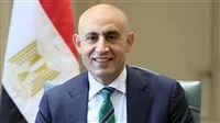 اليوم.. توزيع أرقام الجلوس لامتحانات الثانوية العامة 2025 في المدارس