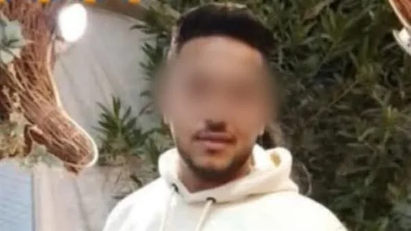 اليوم ثاني جلسات محاكمة المتهم بقتل شاب لسرقة توك توك بالمنوفية