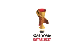 اليوم.. سحب قرعة تصفيات بطولة كأس العالم لكرة السلة 2027