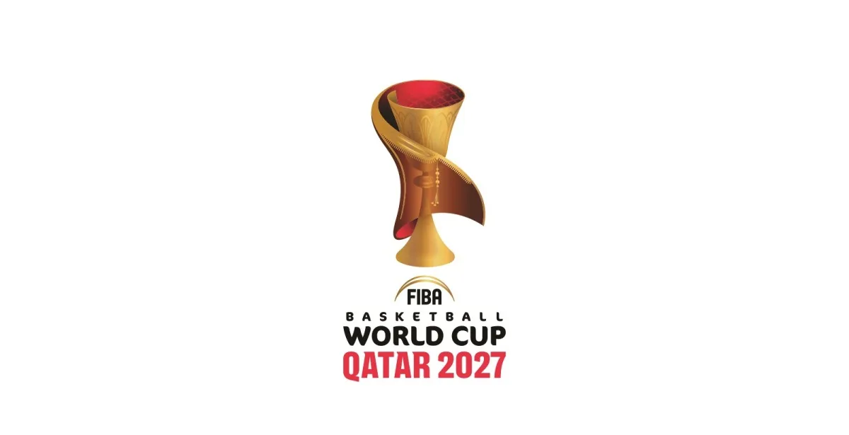 اليوم.. سحب قرعة تصفيات بطولة كأس العالم لكرة السلة 2027