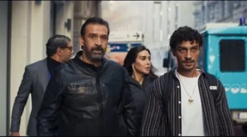 فيلم المشروع X يتربع على قمة شباك التذاكر بـ 5 مليون جنيه وينعش حركة السينما
