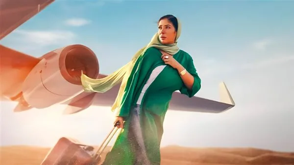 اليوم عرض فيلم رحلة 404 بطولة منى زكي في مهرجان المركز الكاثوليكي للسينما