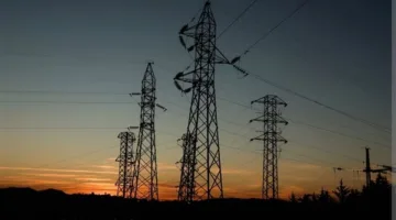 اليوم.. فصل الكهرباء عن 9 مناطق بمدينة ببيلا بكفر الشيخ لمدة ساعة