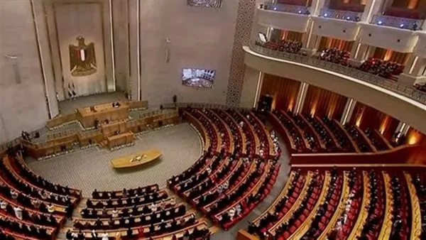 اليوم.. لجنة الخارجية في البرلمان تبحث ميزانية “الوزارة” للسنة المقبلة وخطة التنمية.
