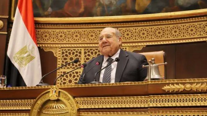 اليوم.. مجلس الشيوخ يراجع خطة التنمية الاجتماعية والاقتصادية للسنة المالية 2025-2026