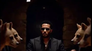 اليوم.. محمد رمضان يطرح أغنيته الجديدة «طيبة تاني لأ»