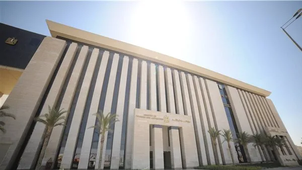 اليوم.. مصر تترأس اجتماعات وزراء السياحة بمنظمة الدول الثمانى النامية للتعاون الاقتصادى